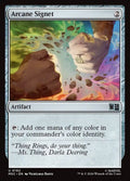 192-arcanesignet