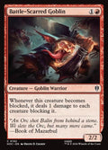 192-battlescarredgoblin