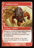 192-goblinlackey