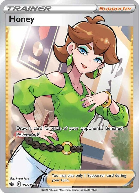 192-honey-fullart