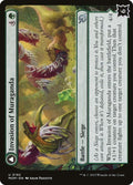 192-invasionofmuragandaprimordialplasm