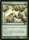 192-mightofoaks
