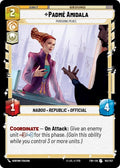 192-padméamidala-pursuingpeace-a