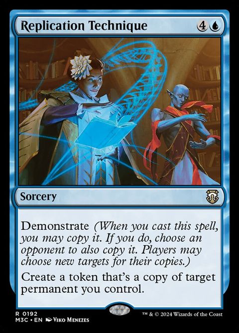 192-replicationtechnique
