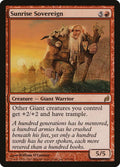 192-sunrisesovereign