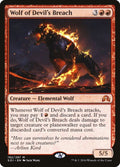 192-wolfofdevilsbreach