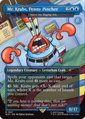 1927-charixtheragingisle