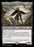 193-dranaliberatorofmalakir
