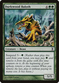 193-durkwoodbaloth
