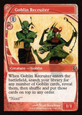 193-goblinrecruiter