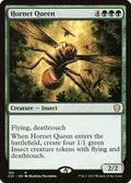 193-hornetqueen