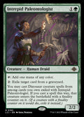 193-intrepidpaleontologist