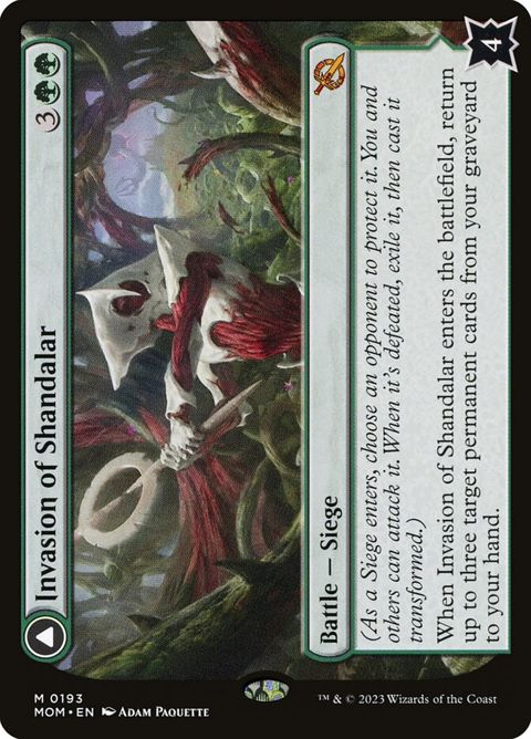 193-invasionofshandalarleylinesurge