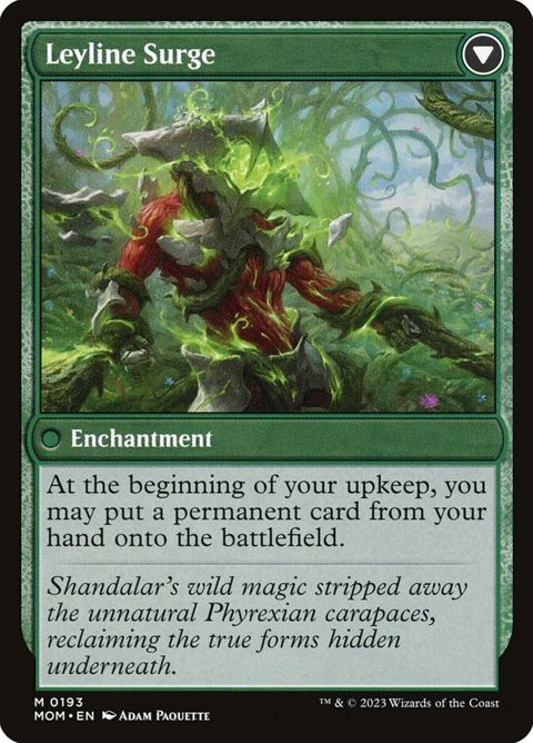 193-invasionofshandalarleylinesurge