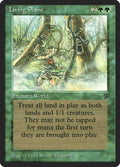 193-livingplane