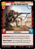 193-midrimsharpshooter-a