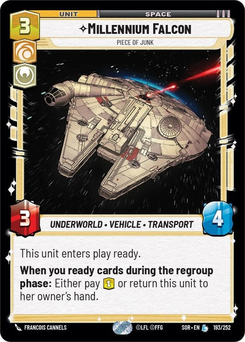 193-millenniumfalcon-pieceofjunk-a