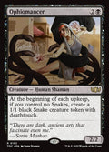 193-ophiomancer