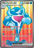 193-palafinex
