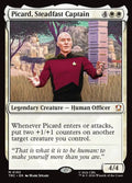 193-picardsteadfastcaptain