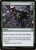 193-plummet