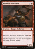 193-recklessbarbarian