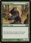 193-runeclawbear