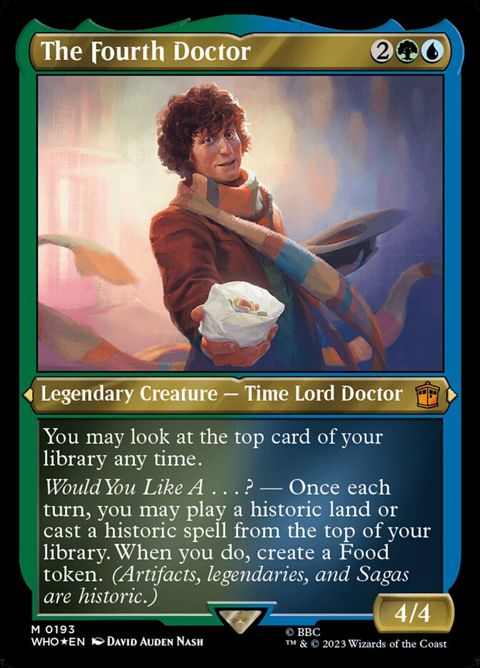 193-thefourthdoctor