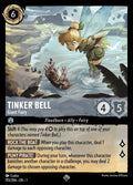193-tinkerbell-giantfairy