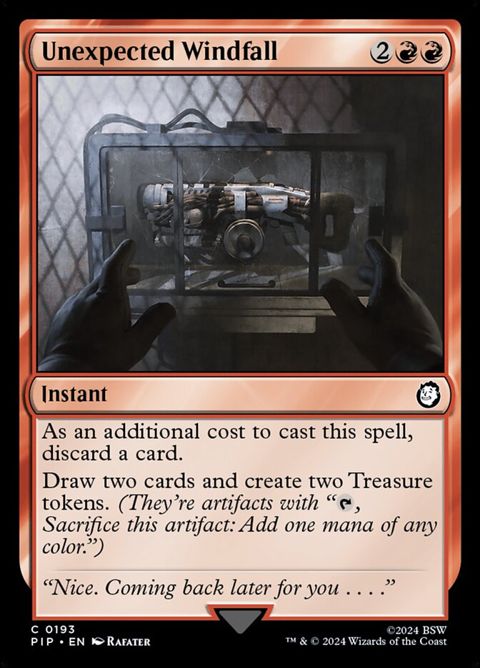 193-unexpectedwindfall