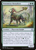 193-venomousbrutalizer