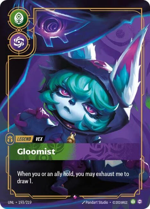 193-vexgloomist