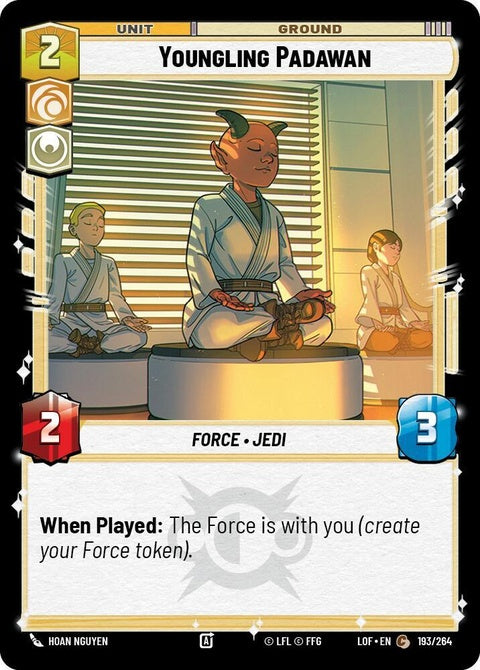 193-younglingpadawan-a