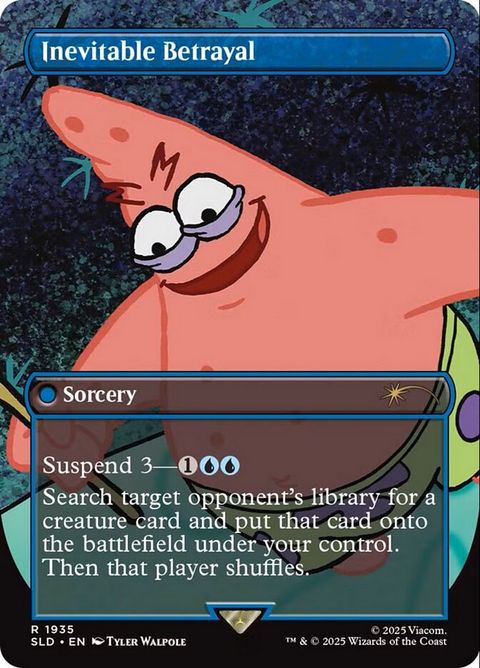1935-inevitablebetrayal