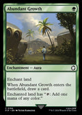 194-abundantgrowth