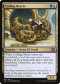 194-coilingoracle