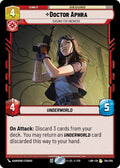 194-doctoraphra-diggingforanswers-a