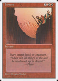 194-fissure