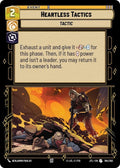 194-heartlesstactics-a