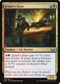 194-jetmirsfixer