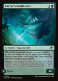 194-larvalscoutlander