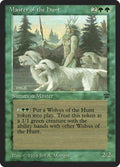 194-masterofthehunt