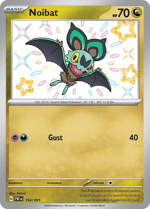 194-noibat