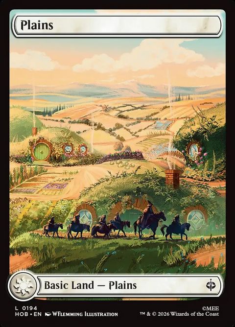 194-plains