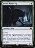 194-primaladversary