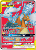 194-reshiramcharizardgx-fullart