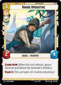 194-rogueoperative-a
