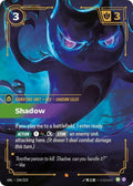 194-shadow