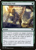 194-snakeskinveil