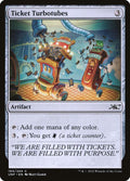 194-ticketturbotubes